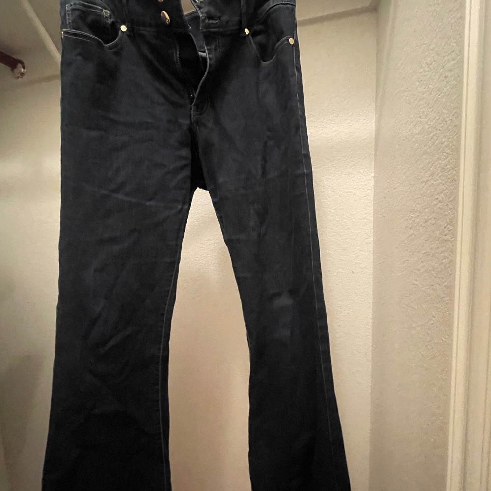 Size 16 THALIA SODI Jeans